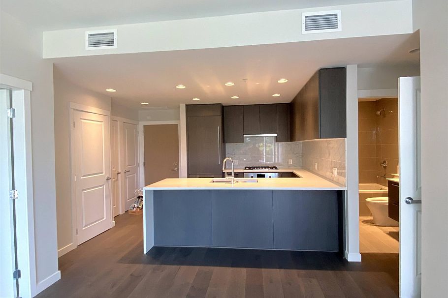 326 3563 ROSS DRIVE, Vancouver BC V6S 0L3 Vancouver, BC - 5