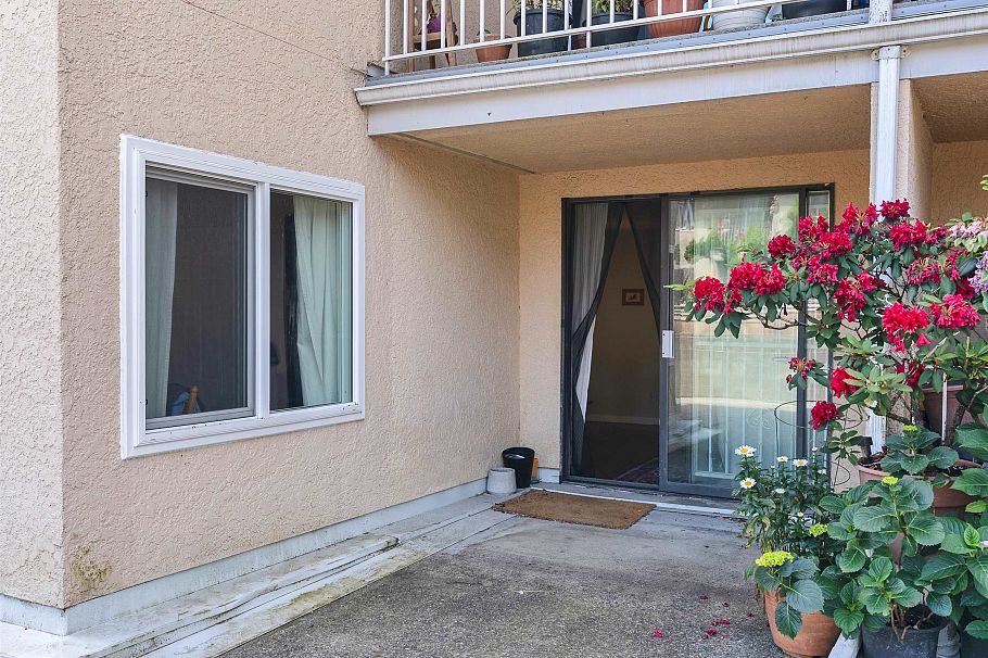 105 975 E Broadway Vancouver, BC - 18