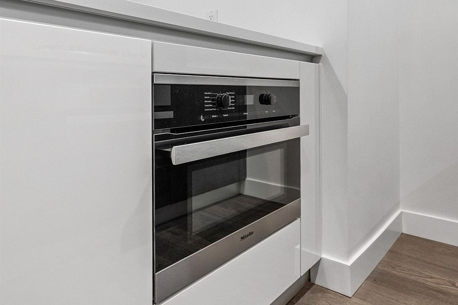 206 2888 Arbutus Street Vancouver, BC - 15
