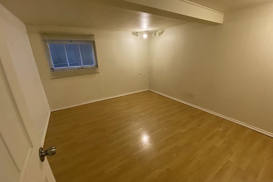 Basement-3750 W 11TH AVENUE, Vancouver BC V6R 2K6 Vancouver, BC - 10