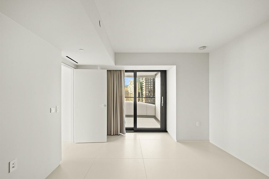 905 1033 NELSON STREET, Vancouver BC V6E 0E5 Vancouver, BC - 13