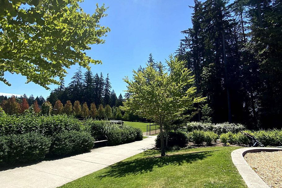 326 3563 ROSS DRIVE, Vancouver BC V6S 0L3 Vancouver, BC - 11