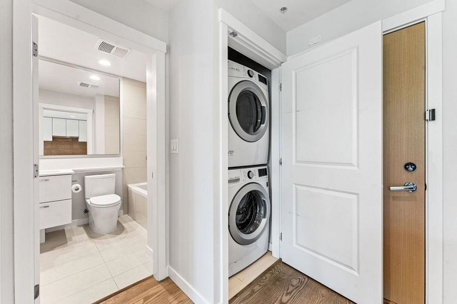 326 3563 ROSS DRIVE, Vancouver BC V6S 0L3 Vancouver, BC - 22