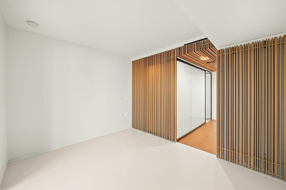 905 1033 NELSON STREET, Vancouver BC V6E 0E5 Vancouver, BC - 12
