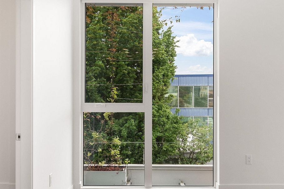 301 2888 Arbutus Street Vancouver, BC - 11