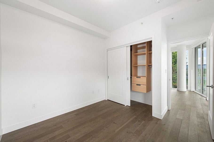 301 2888 Arbutus Street Vancouver, BC - 31