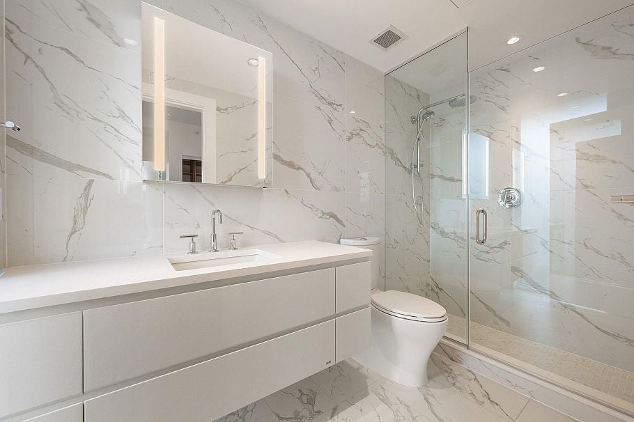 301 2888 Arbutus Street Vancouver, BC - 33