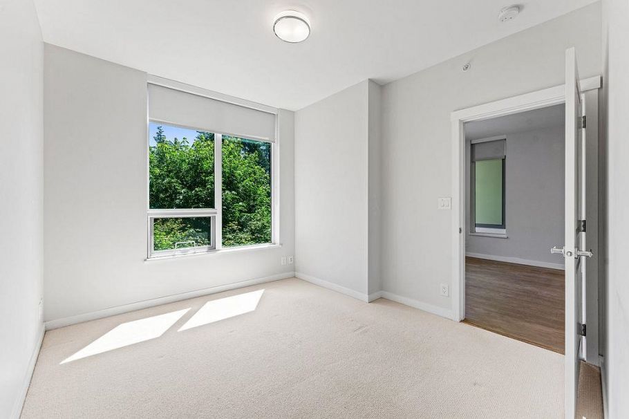 326 3563 ROSS DRIVE, Vancouver BC V6S 0L3 Vancouver, BC - 15