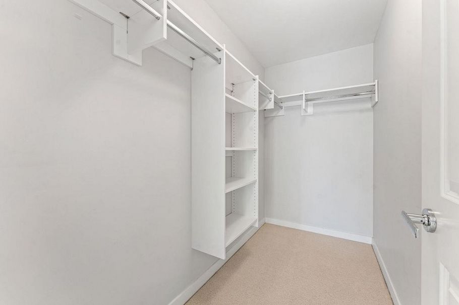 326 3563 ROSS DRIVE, Vancouver BC V6S 0L3 Vancouver, BC - 17