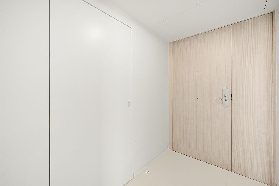 905 1033 NELSON STREET, Vancouver BC V6E 0E5 Vancouver, BC - 17
