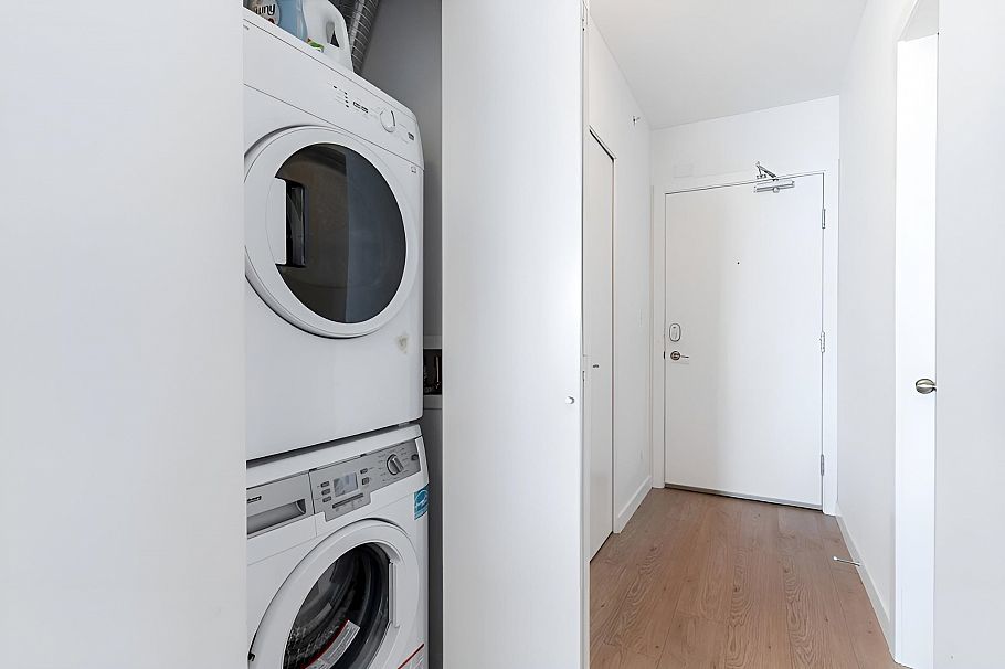 603 933 E Hastings Street Vancouver, BC - 16