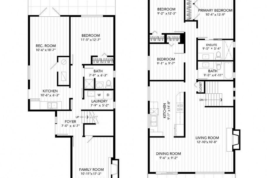 3285 Fromme Road North Vancouver, BC - 40