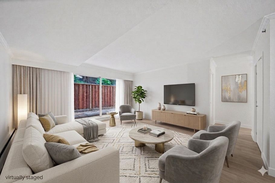 606 756 Great Northern Way Vancouver, BC - 5