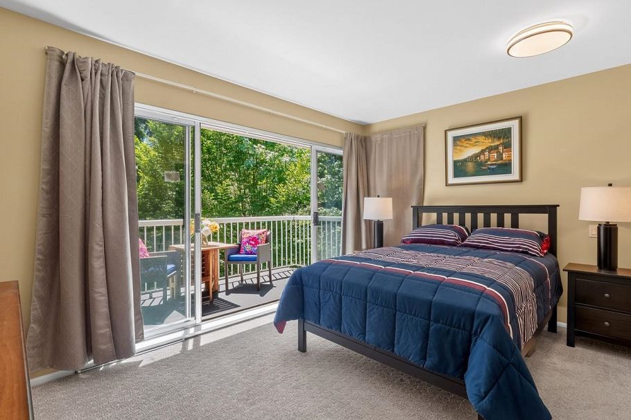 3360 Cobblestone Avenue Vancouver, BC - 12