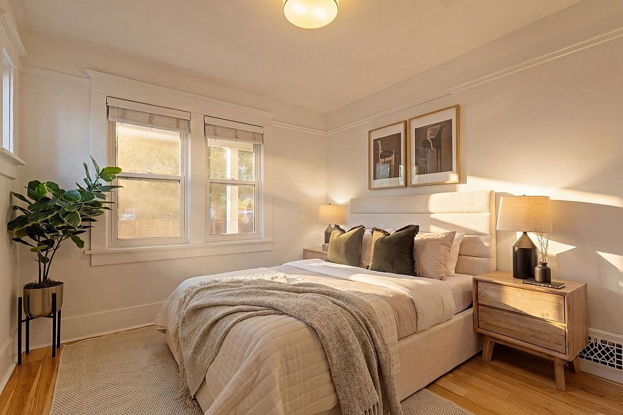 1859 Semlin Drive Vancouver, BC - 17