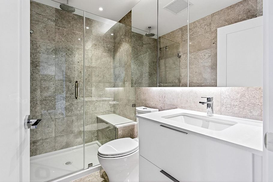 1307 6138 Birney Avenue Vancouver, BC - 25
