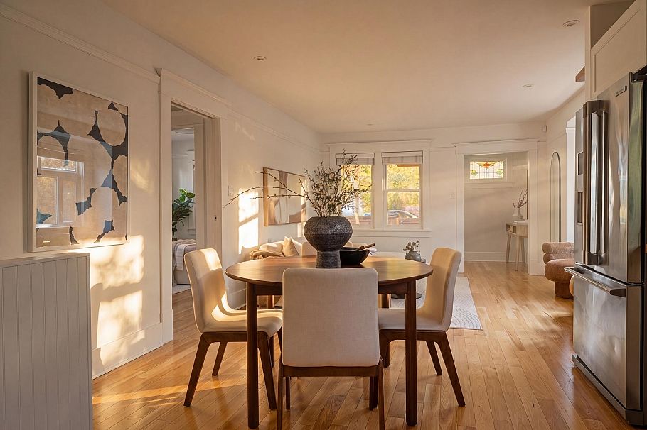 1859 Semlin Drive Vancouver, BC - 16