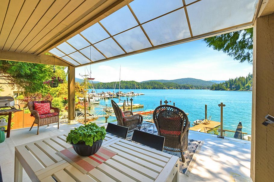 2848 Panorama Drive North Vancouver, BC - 7
