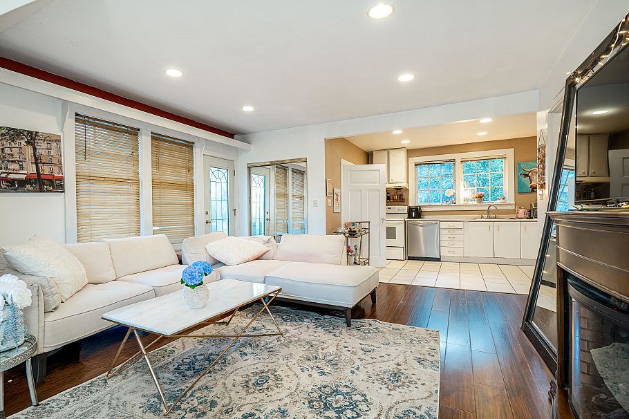 1989 W King Edward Avenue Vancouver, BC - 20
