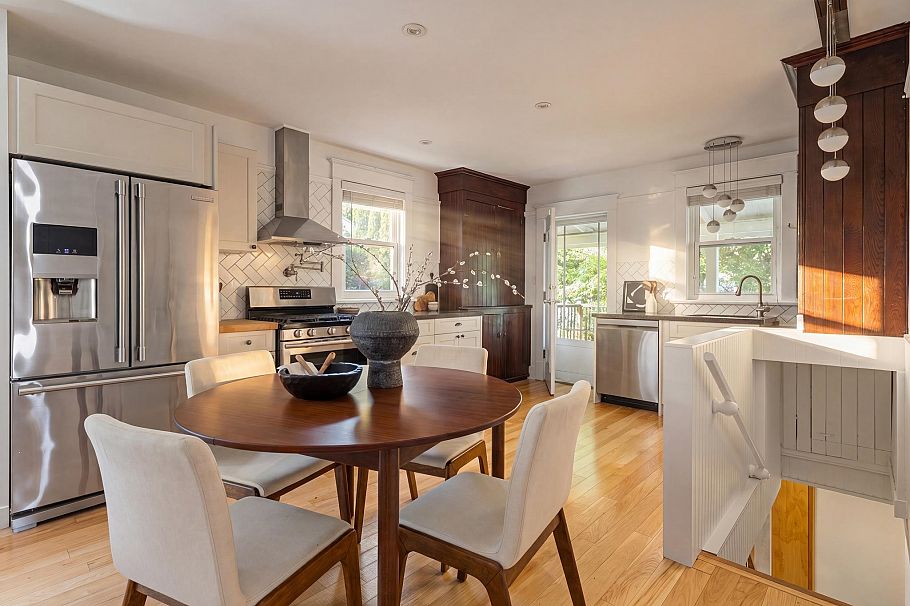 1859 Semlin Drive Vancouver, BC - 11