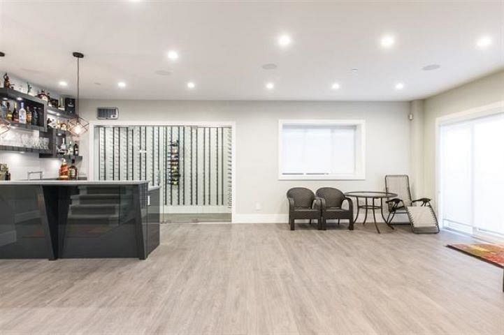7488 Cartier Street Vancouver, BC - 14