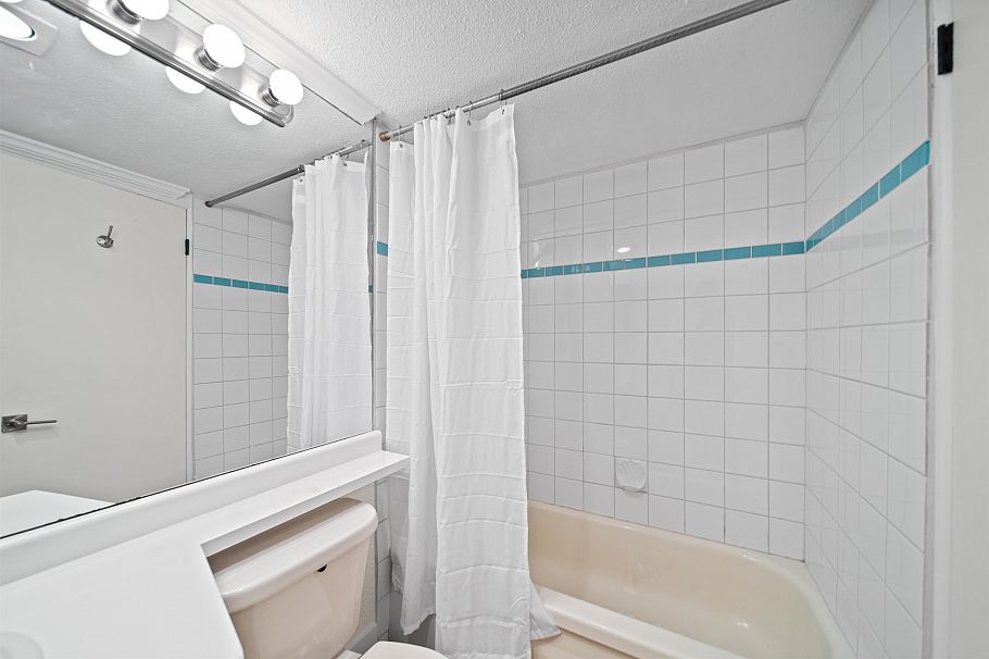 606 756 Great Northern Way Vancouver, BC - 21