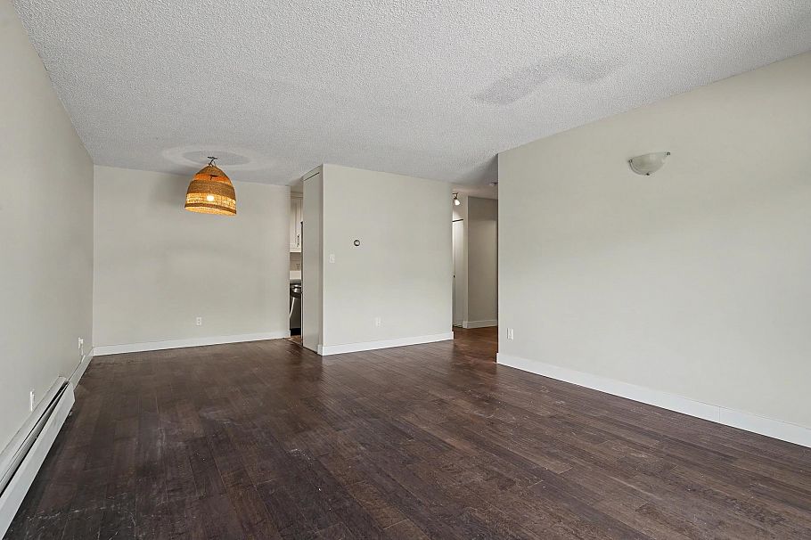 203 1611 E 3rd Avenue Vancouver, BC - 30