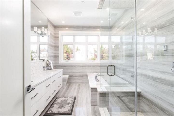 7488 Cartier Street Vancouver, BC - 12