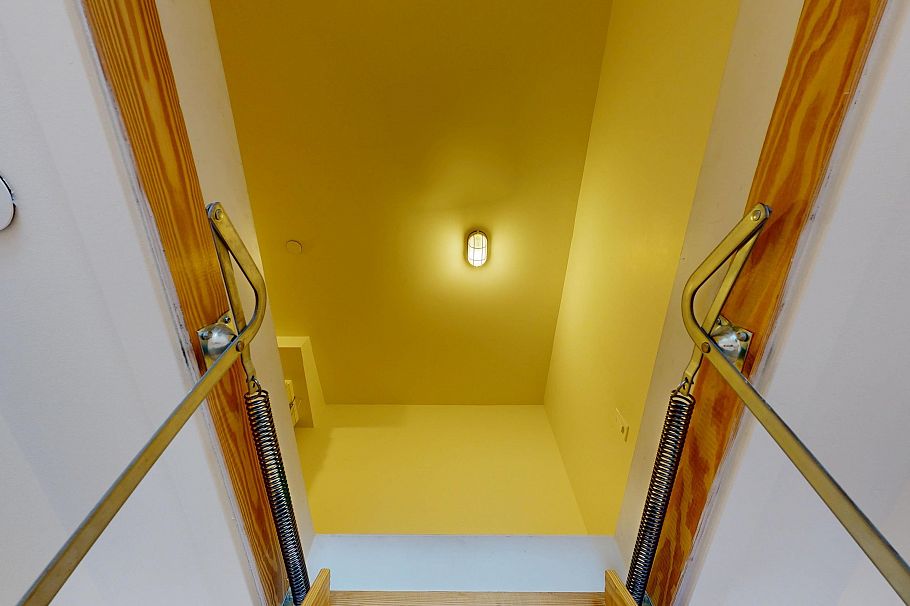 402 650 Evergreen Place North Vancouver, BC - 23
