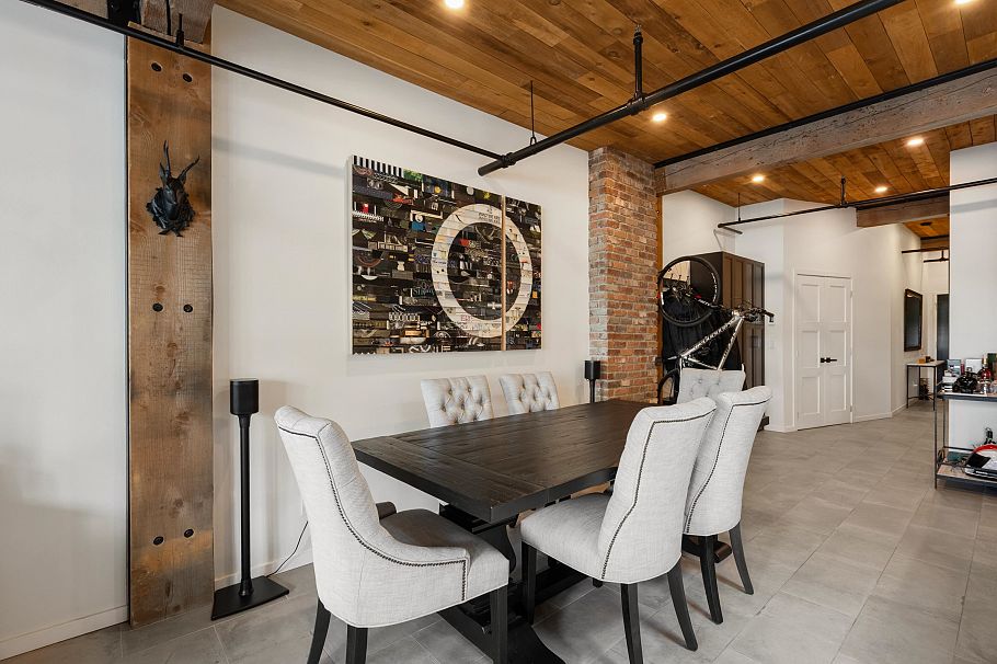 407 1066 Hamilton Street Vancouver, BC - 14