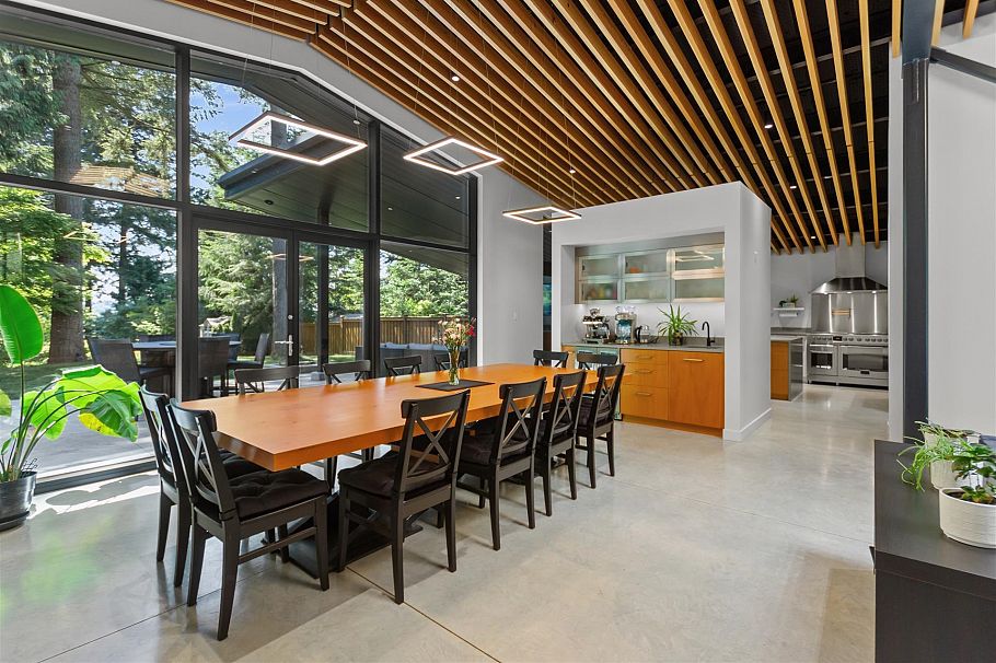 2409 Windridge Drive North Vancouver, BC - 5