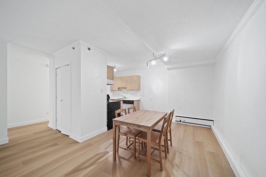 606 756 Great Northern Way Vancouver, BC - 9