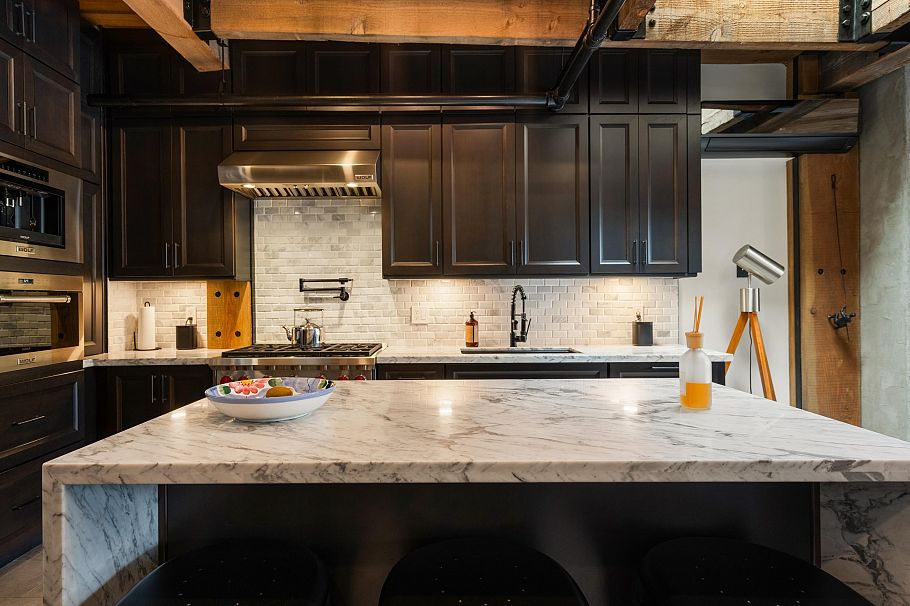 407 1066 Hamilton Street Vancouver, BC - 13