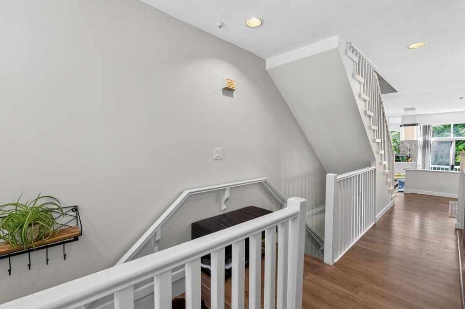 3360 Cobblestone Avenue Vancouver, BC - 9