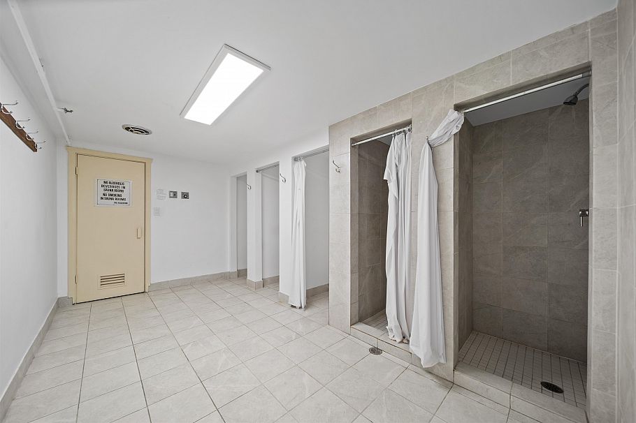 606 756 Great Northern Way Vancouver, BC - 27