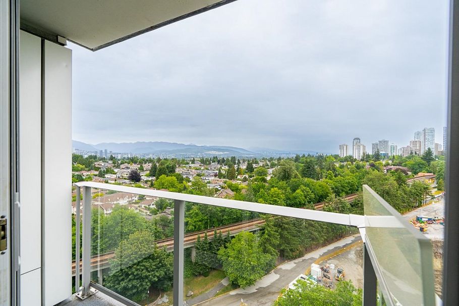 1806 5515 Boundary Road Vancouver, BC - 22