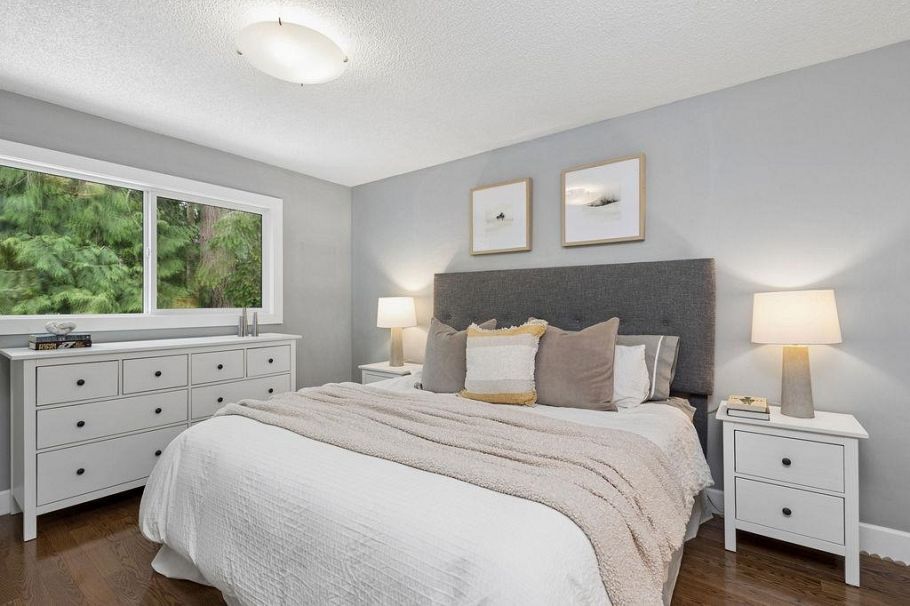 3285 Fromme Road North Vancouver, BC - 14