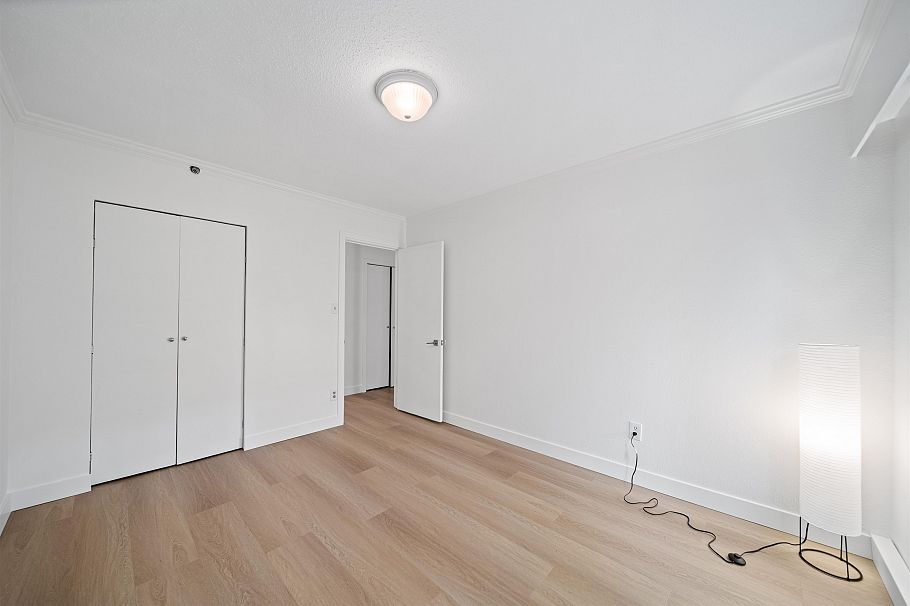 606 756 Great Northern Way Vancouver, BC - 14