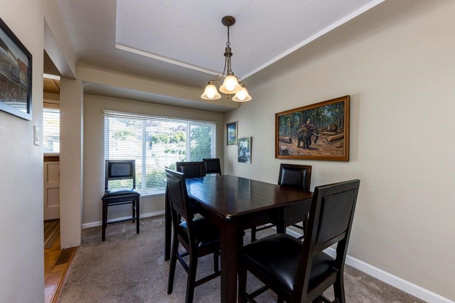 836 E 4th Street North Vancouver, BC - 11
