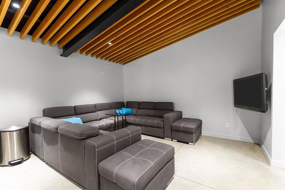 2409 Windridge Drive North Vancouver, BC - 14