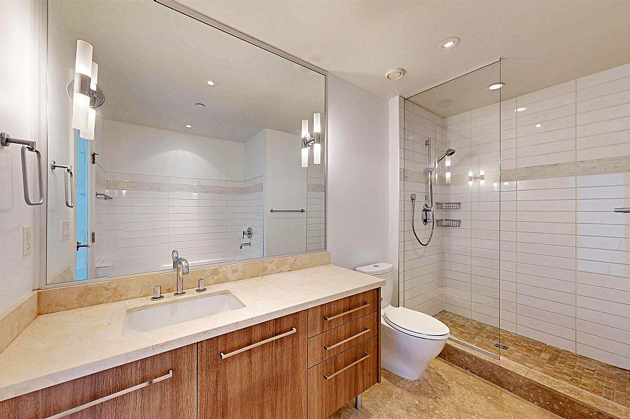 402 650 Evergreen Place North Vancouver, BC - 26