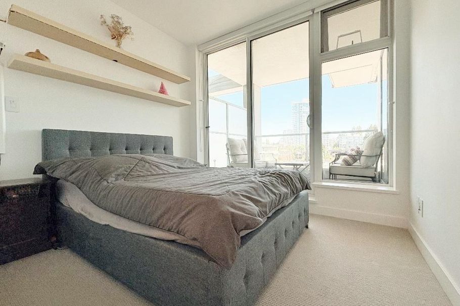 522 2220 Kingsway Vancouver, BC - 10