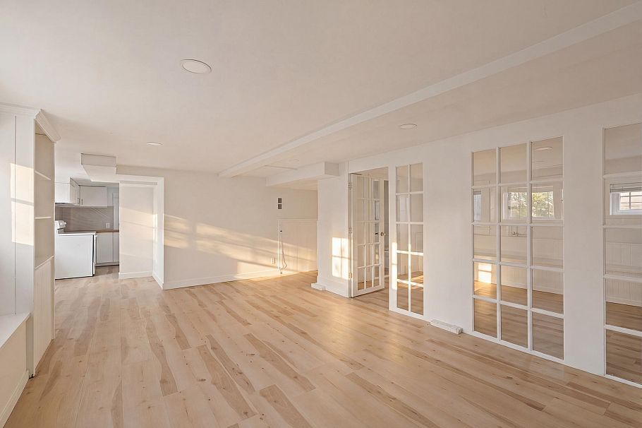 1859 Semlin Drive Vancouver, BC - 25