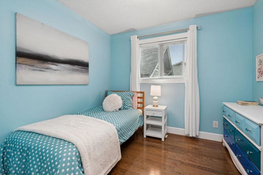 3285 Fromme Road North Vancouver, BC - 17