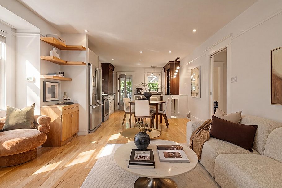 1859 Semlin Drive Vancouver, BC - 3