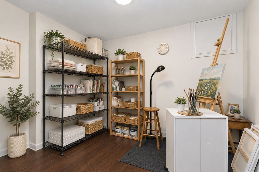 2487 W 39th Avenue Vancouver, BC - 30