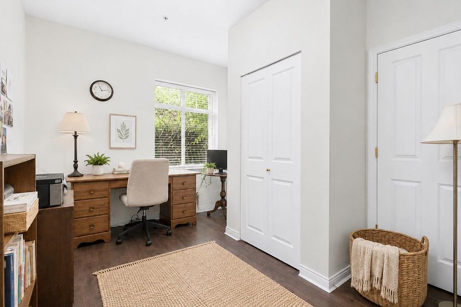 2487 W 39th Avenue Vancouver, BC - 17