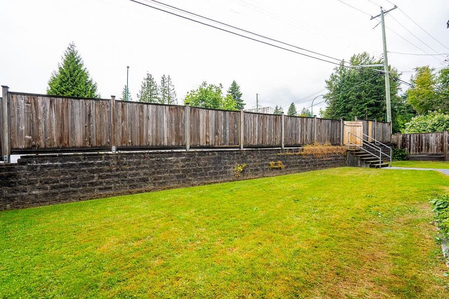 1990 Capilano Road North Vancouver, BC - 6