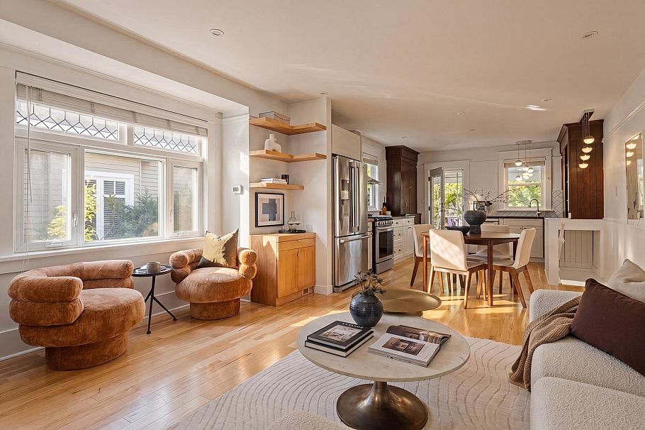 1859 Semlin Drive Vancouver, BC - 4