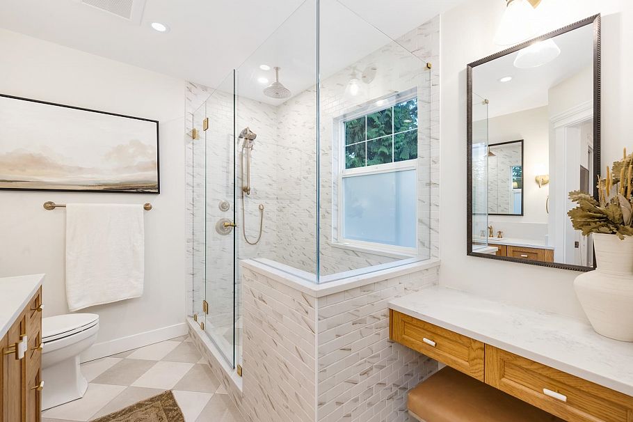 448 Brand Street North Vancouver, BC - 30